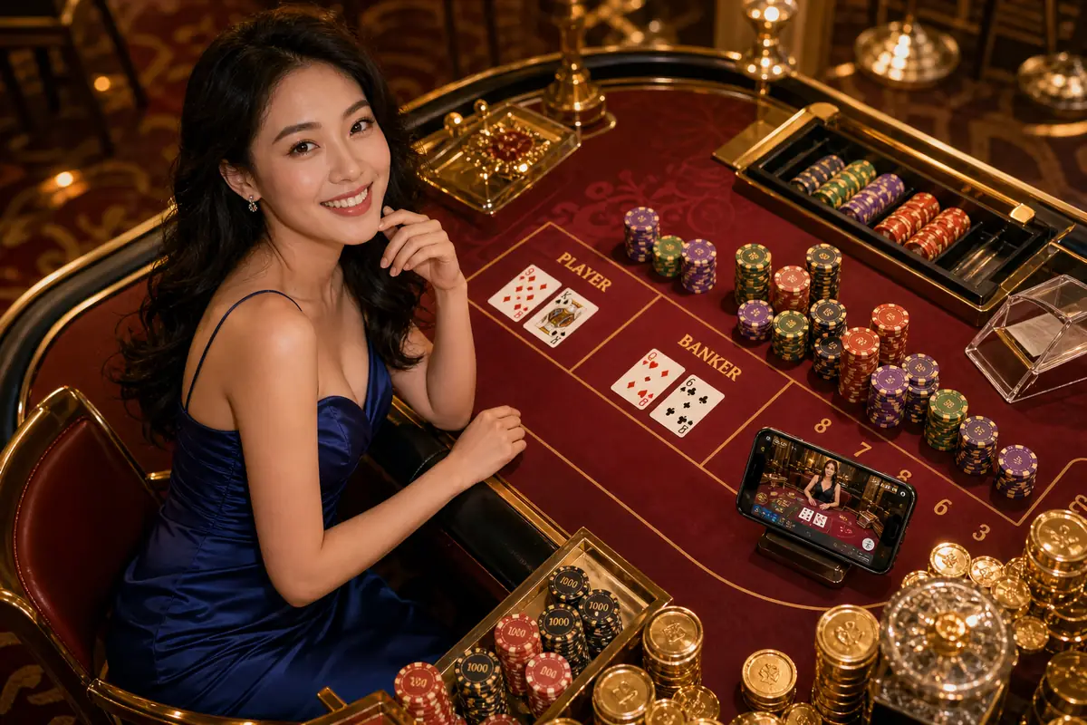 slotogel